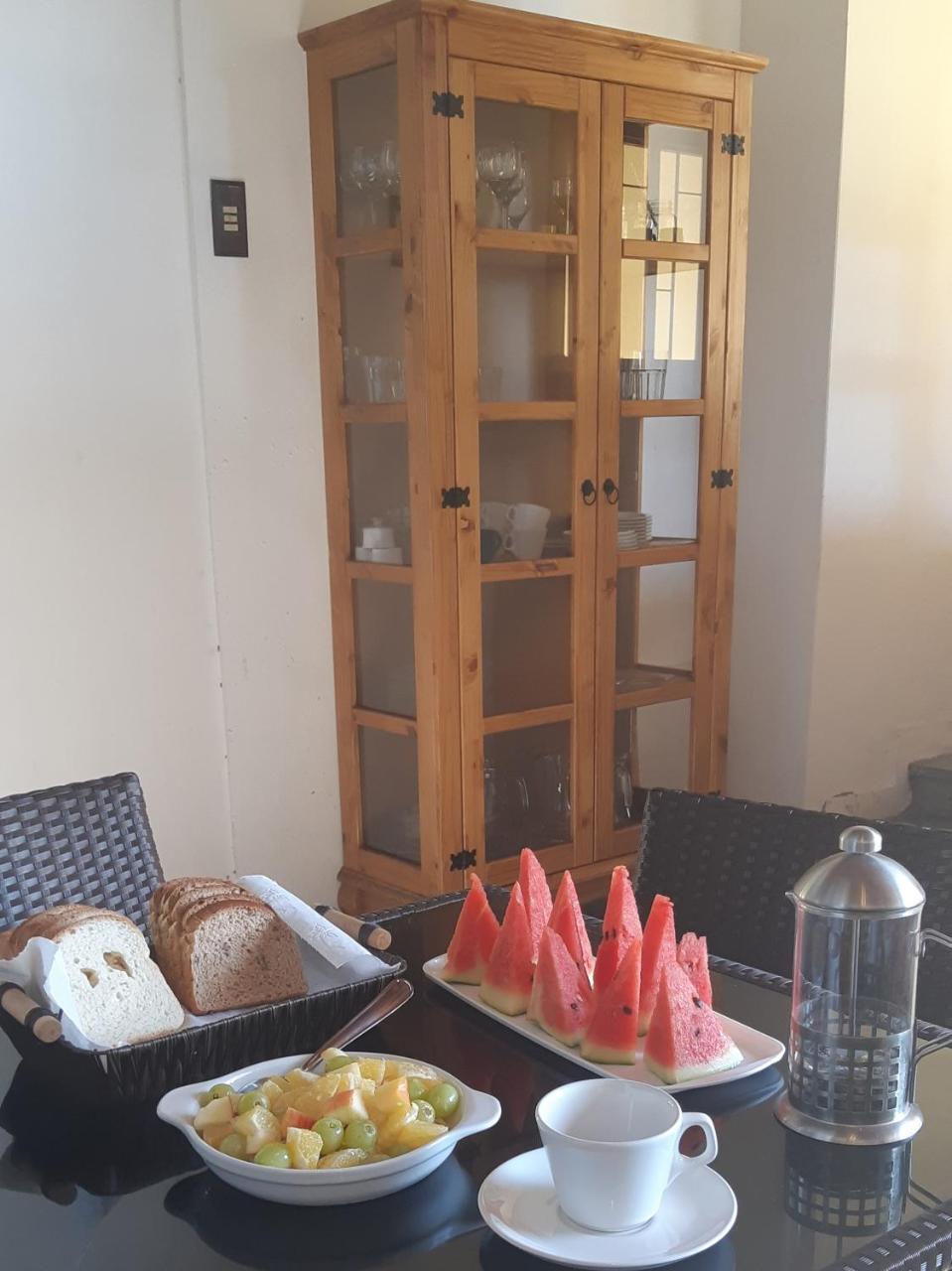Hotel Casa Aberta Floripa Florianópolis Zewnętrze zdjęcie